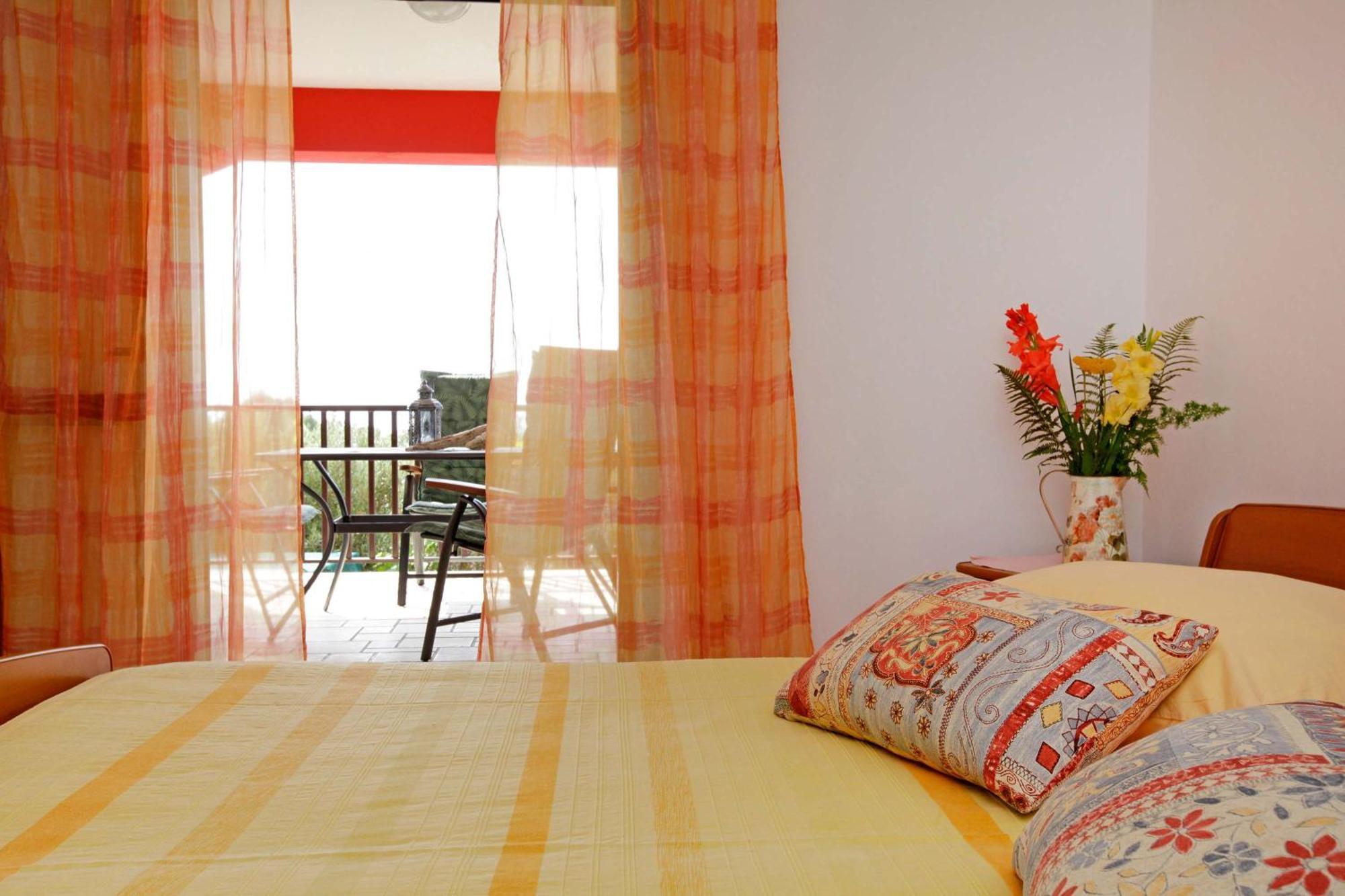 וולה לוקה Apartmani Doro חדר תמונה